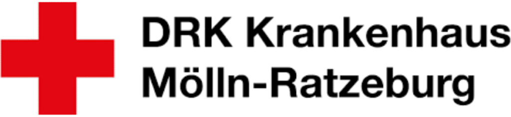 CompanyCheck Kontaktieren Sie Uns CompanyCheck Kontaktieren Sie Uns