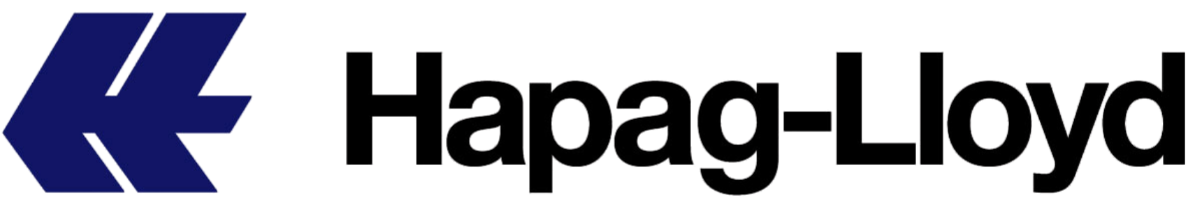 CompanyCheck Kontaktieren Sie Uns CompanyCheck Kontaktieren Sie Uns